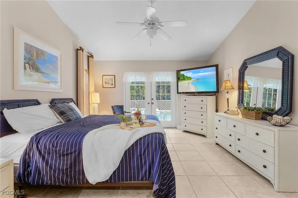 8549 S Lake Circle Fort Myers FL 33908