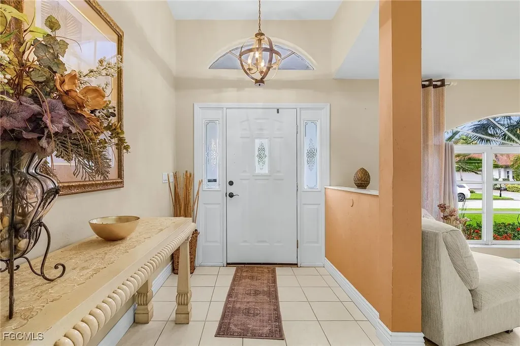 8549 S Lake Circle Fort Myers FL 33908