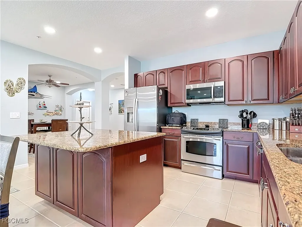 9631 Spanish Moss Way Bonita Springs FL 34135