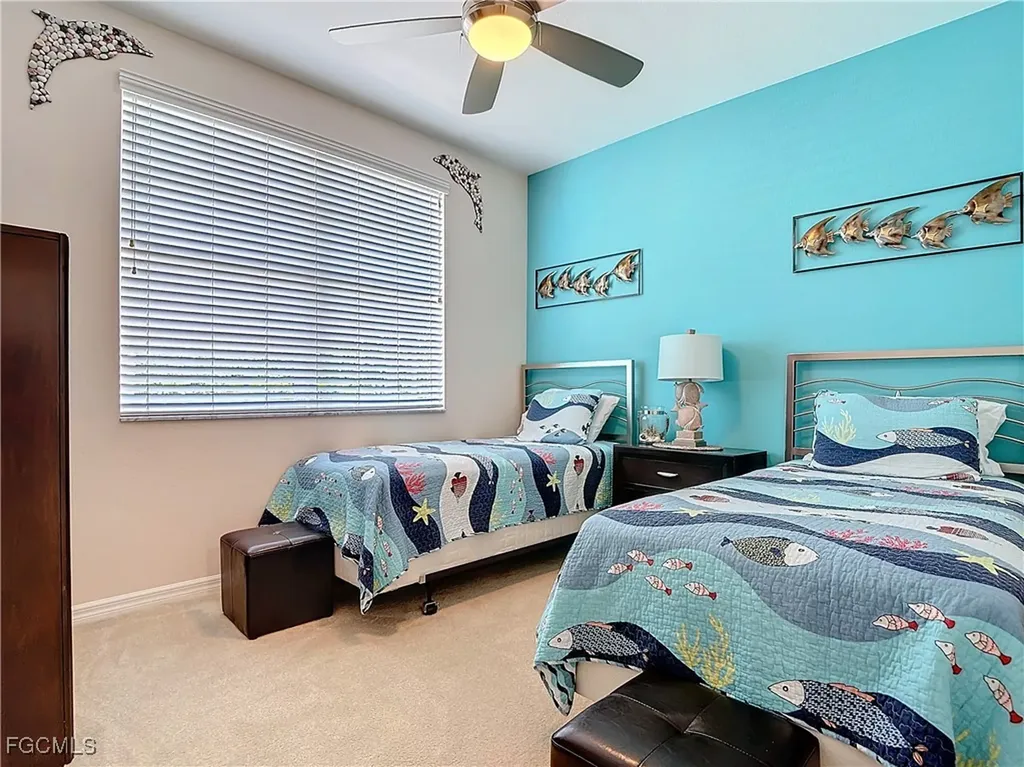 9631 Spanish Moss Way Bonita Springs FL 34135