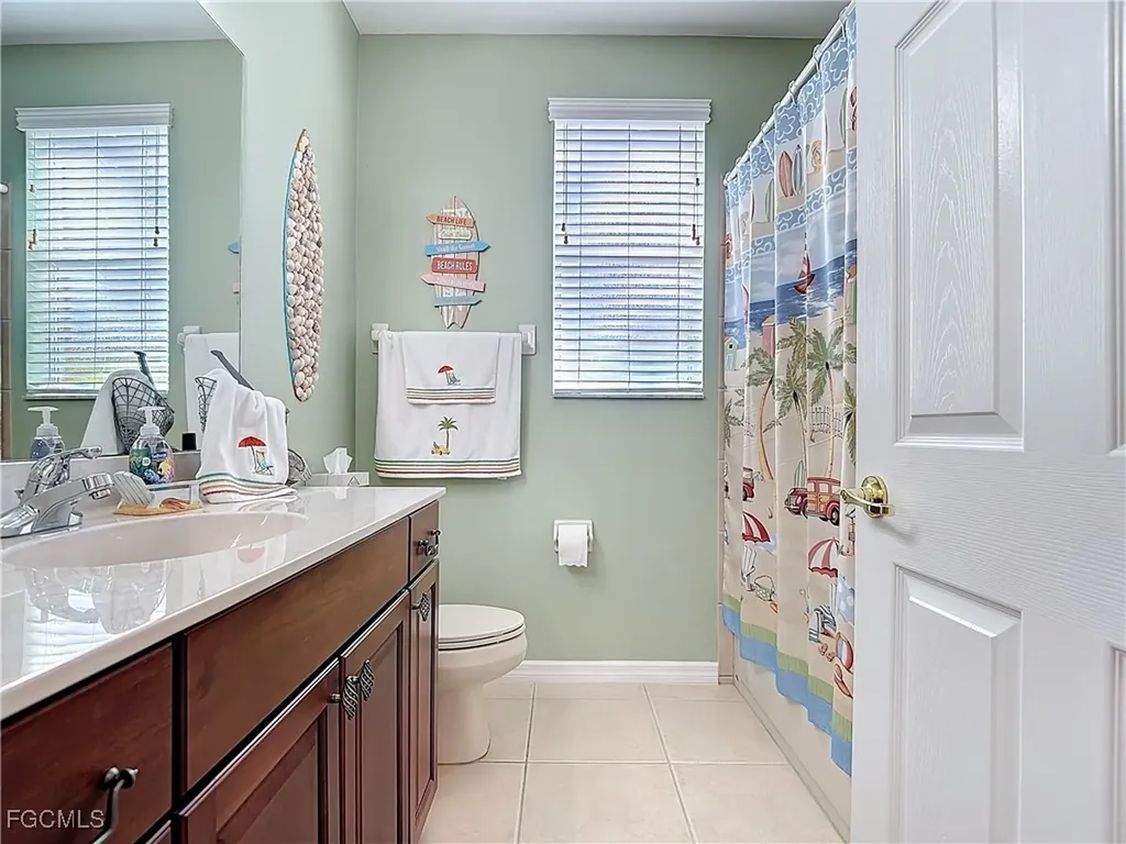 9631 Spanish Moss Way Bonita Springs FL 34135
