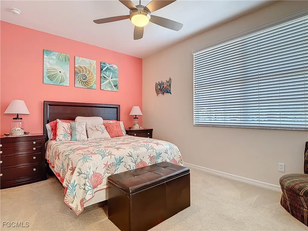9631 Spanish Moss Way Bonita Springs FL 34135