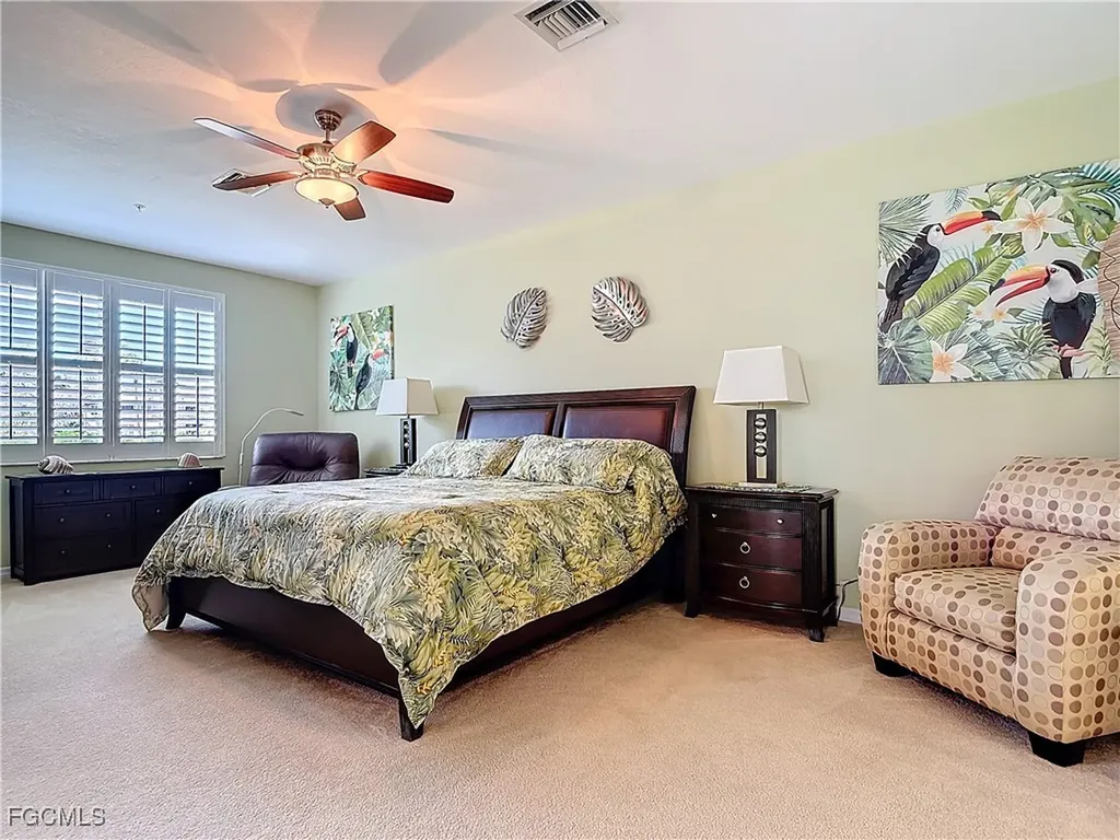 9631 Spanish Moss Way Bonita Springs FL 34135