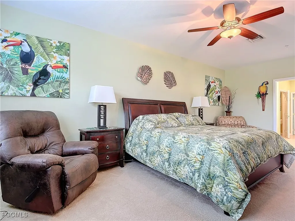 9631 Spanish Moss Way Bonita Springs FL 34135
