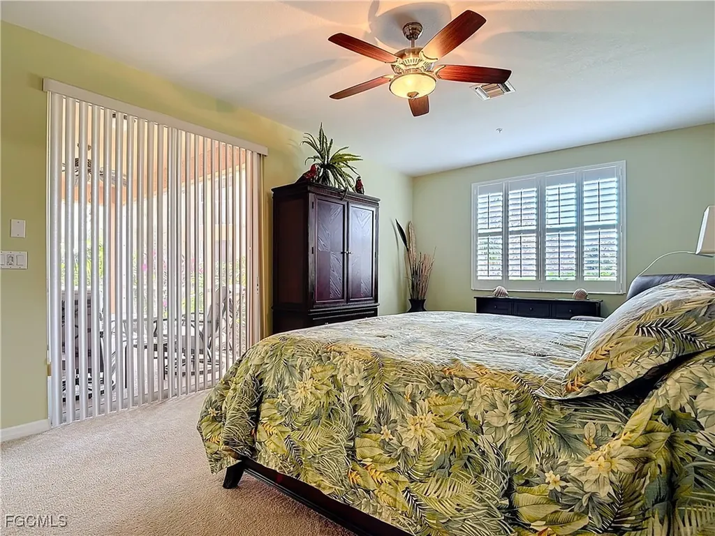 9631 Spanish Moss Way Bonita Springs FL 34135