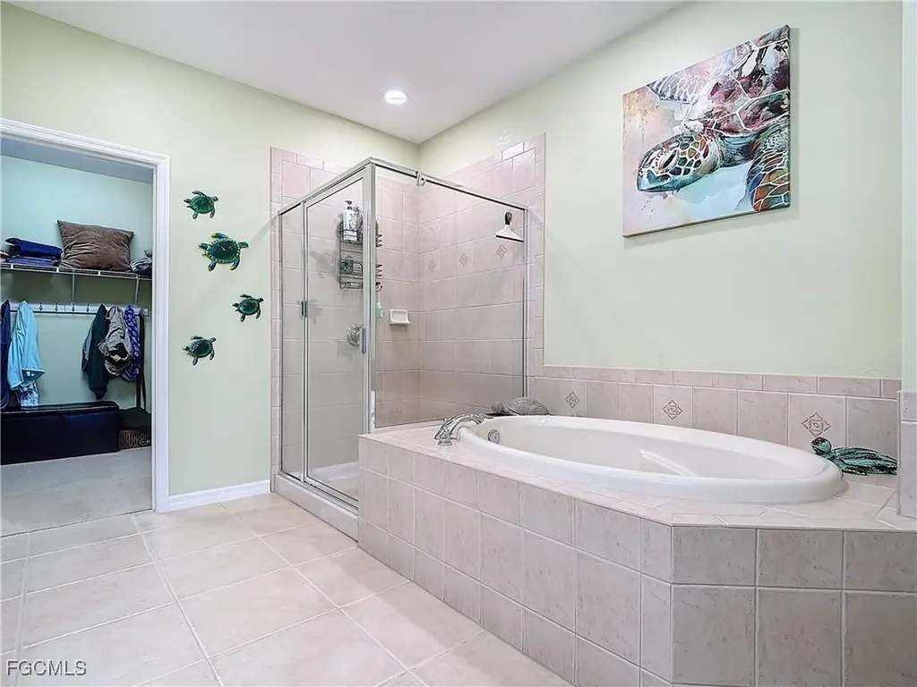 9631 Spanish Moss Way Bonita Springs FL 34135