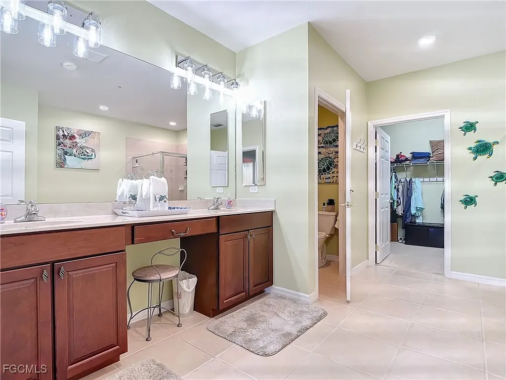 9631 Spanish Moss Way Bonita Springs FL 34135