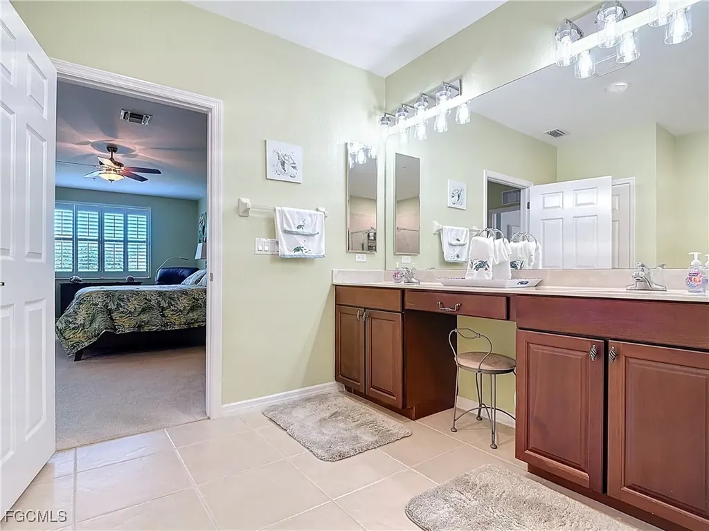 9631 Spanish Moss Way Bonita Springs FL 34135