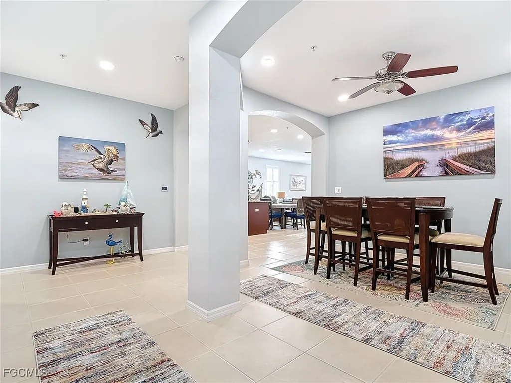 9631 Spanish Moss Way Bonita Springs FL 34135