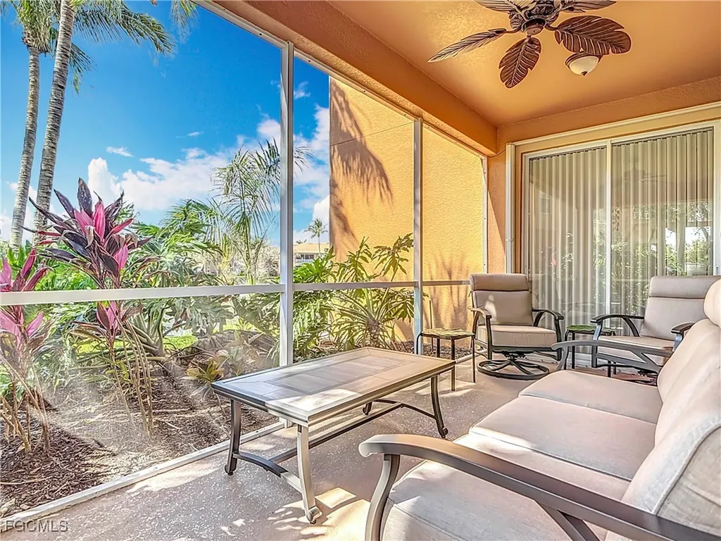 9631 Spanish Moss Way Bonita Springs FL 34135
