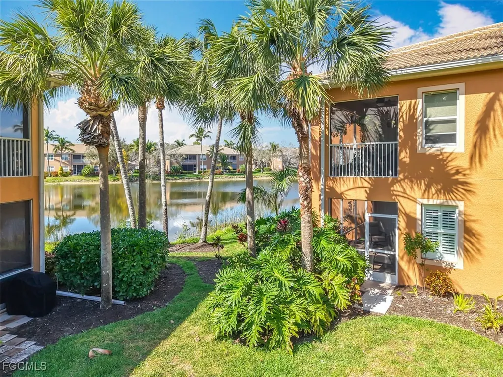 9631 Spanish Moss Way Bonita Springs FL 34135