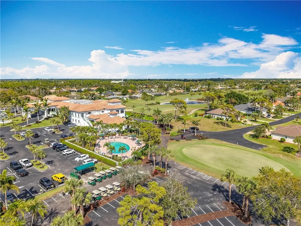 9631 Spanish Moss Way Bonita Springs FL 34135