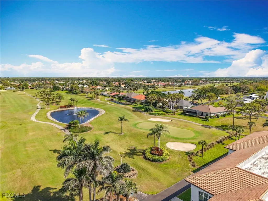 9631 Spanish Moss Way Bonita Springs FL 34135