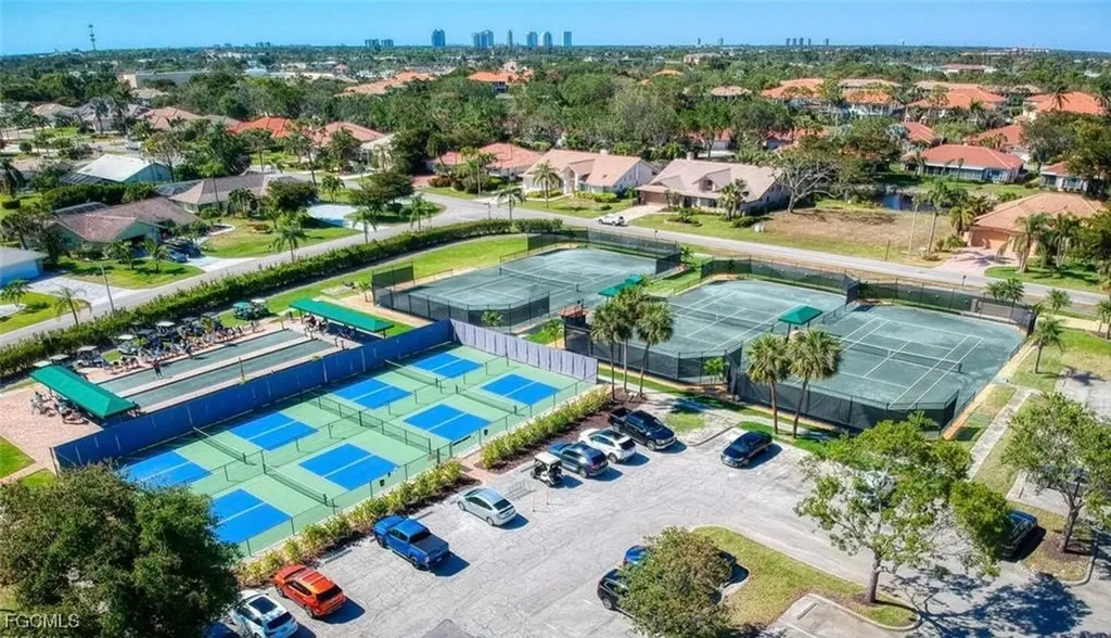 9631 Spanish Moss Way Bonita Springs FL 34135