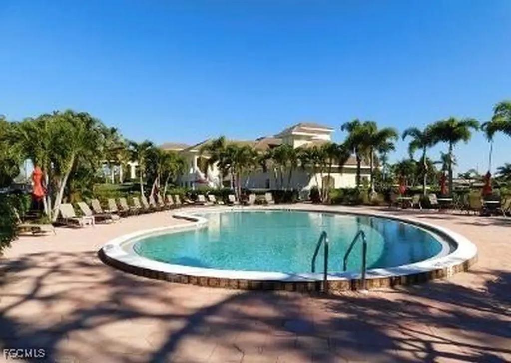 9631 Spanish Moss Way Bonita Springs FL 34135
