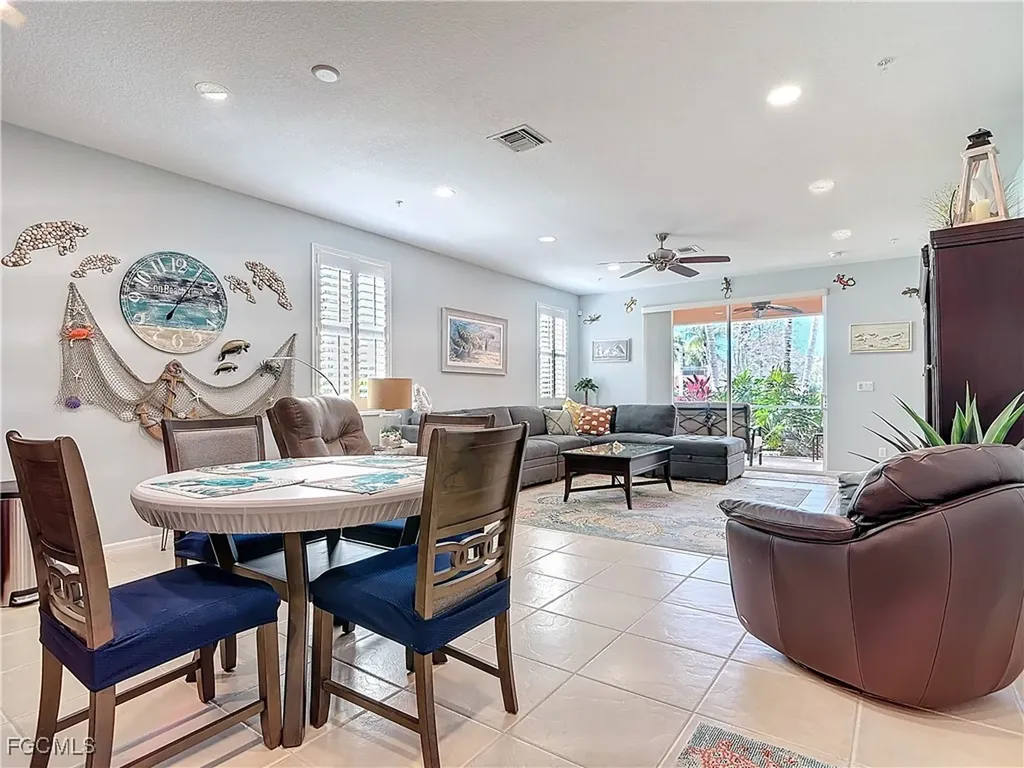 9631 Spanish Moss Way Bonita Springs FL 34135