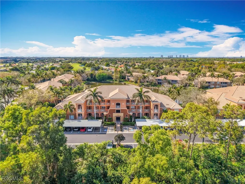 9631 Spanish Moss Way Bonita Springs FL 34135