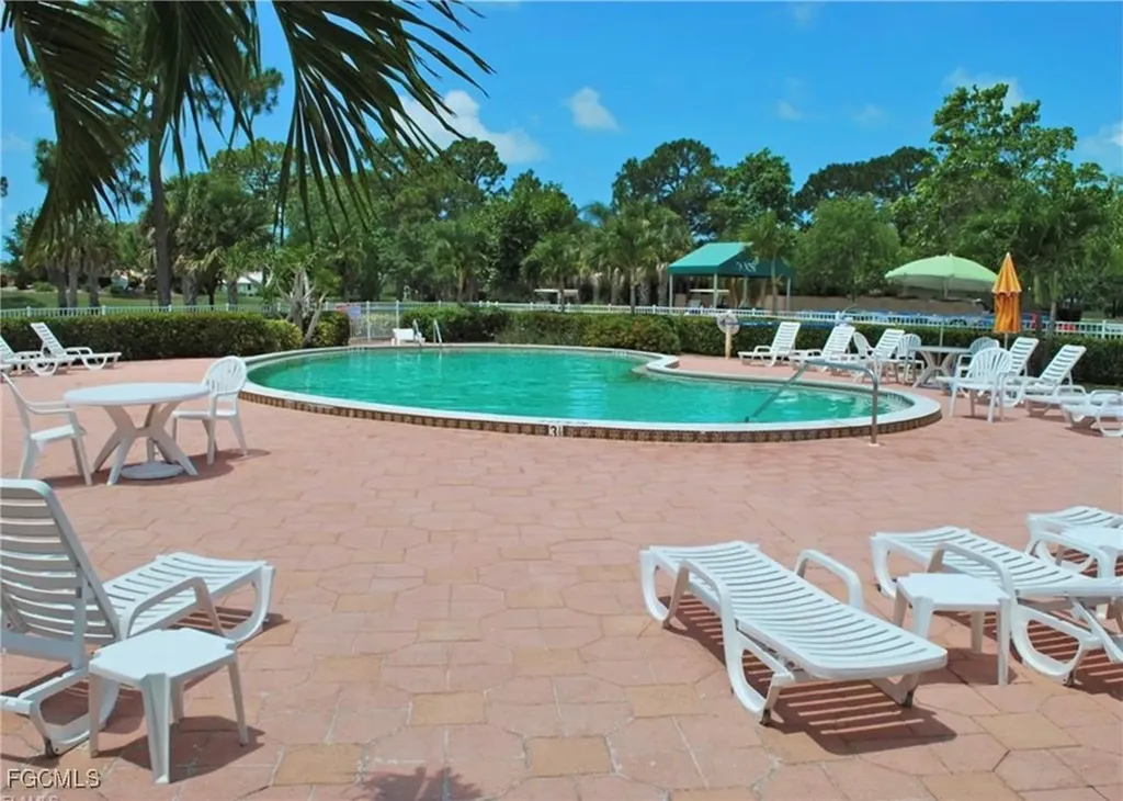 9631 Spanish Moss Way Bonita Springs FL 34135
