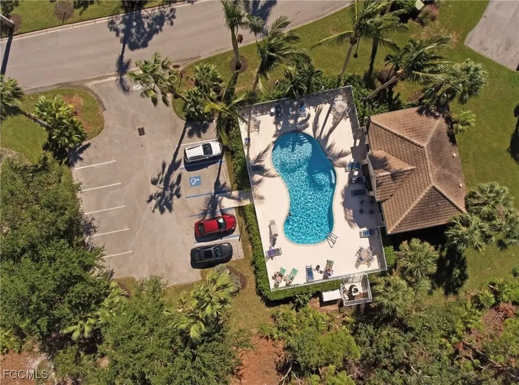9631 Spanish Moss Way Bonita Springs FL 34135