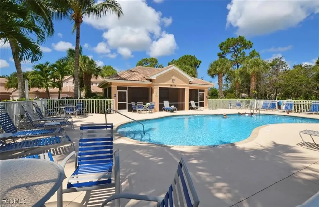 9631 Spanish Moss Way Bonita Springs FL 34135