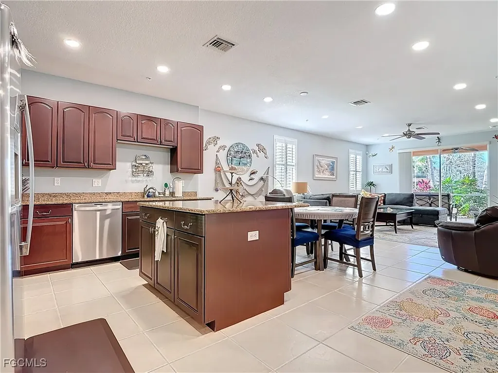 9631 Spanish Moss Way Bonita Springs FL 34135