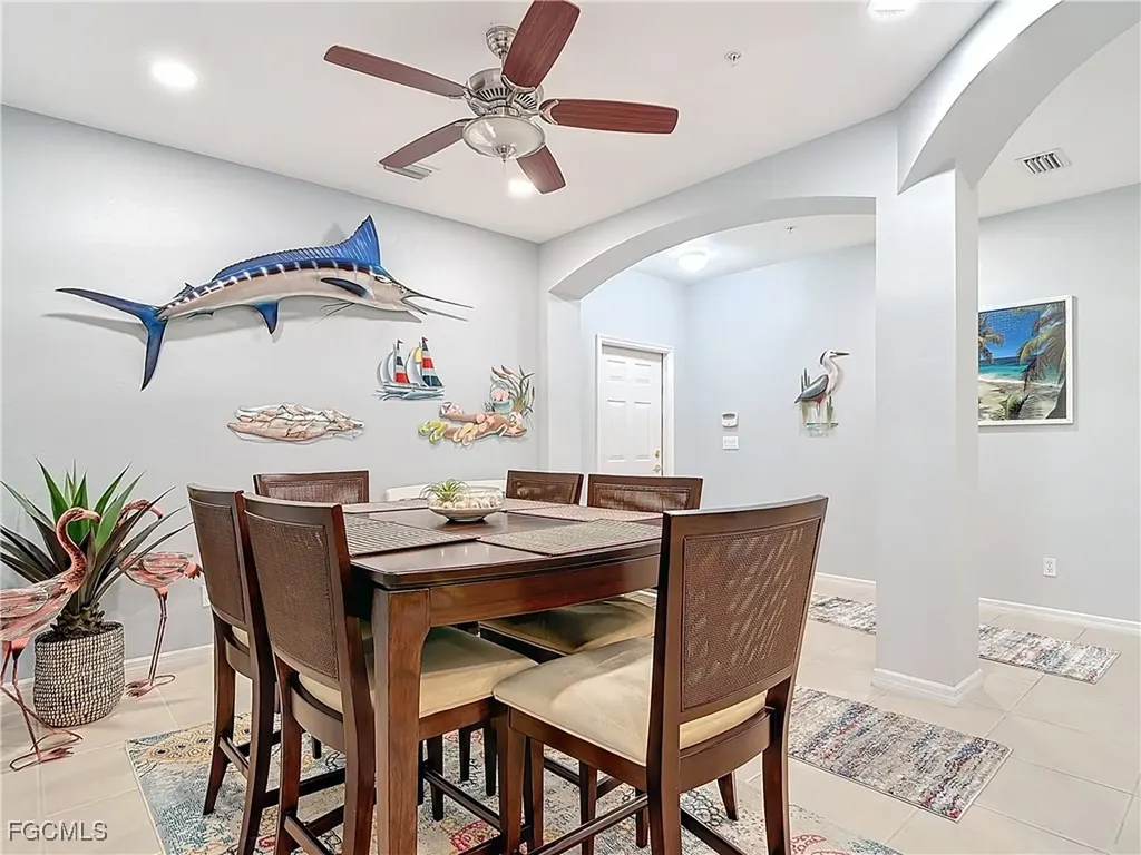 9631 Spanish Moss Way Bonita Springs FL 34135