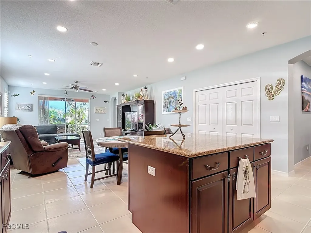 9631 Spanish Moss Way Bonita Springs FL 34135