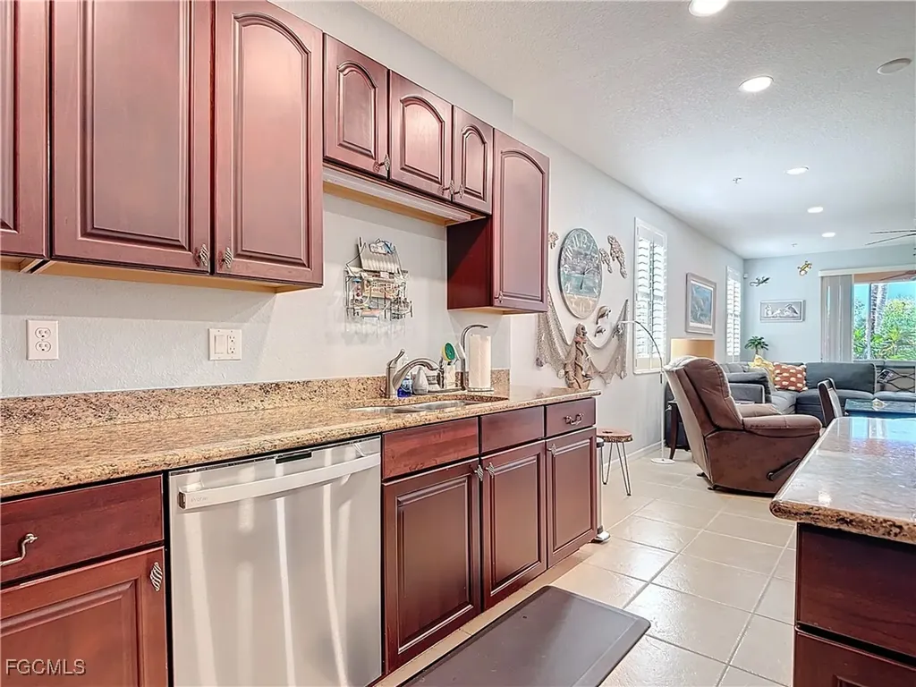 9631 Spanish Moss Way Bonita Springs FL 34135