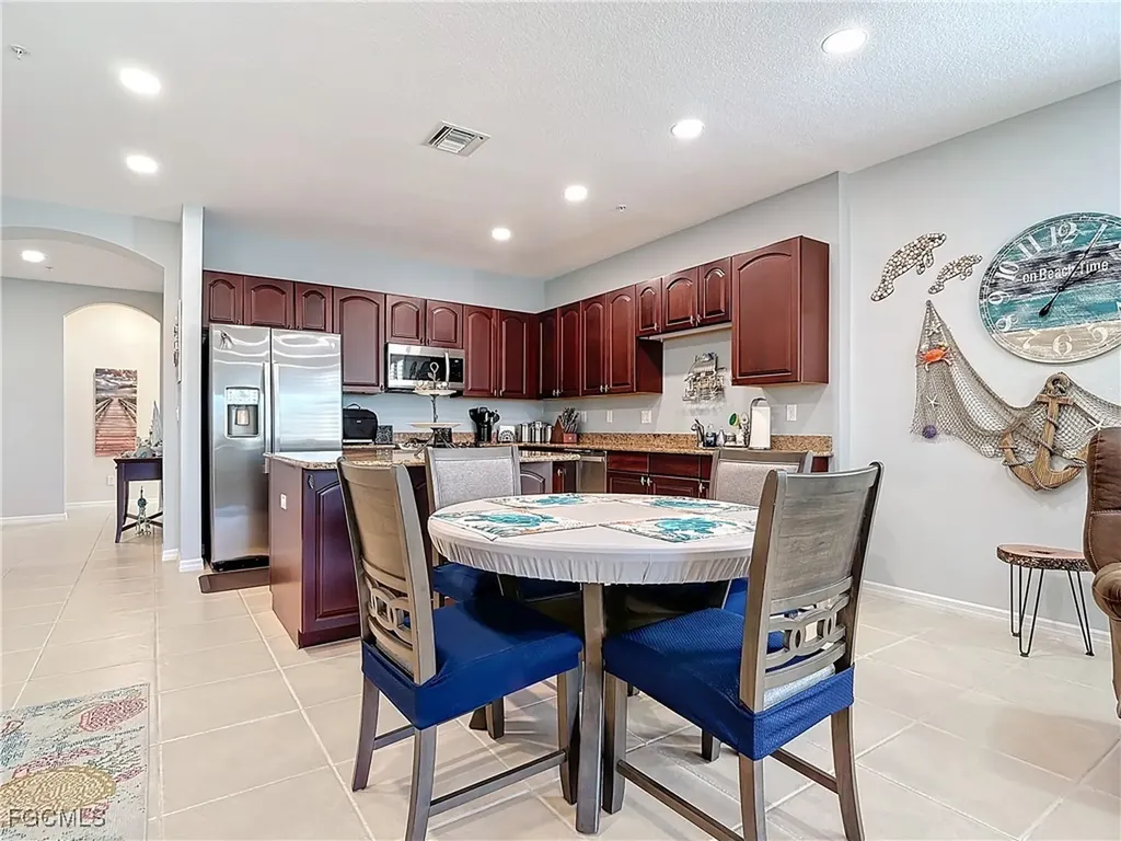 9631 Spanish Moss Way Bonita Springs FL 34135