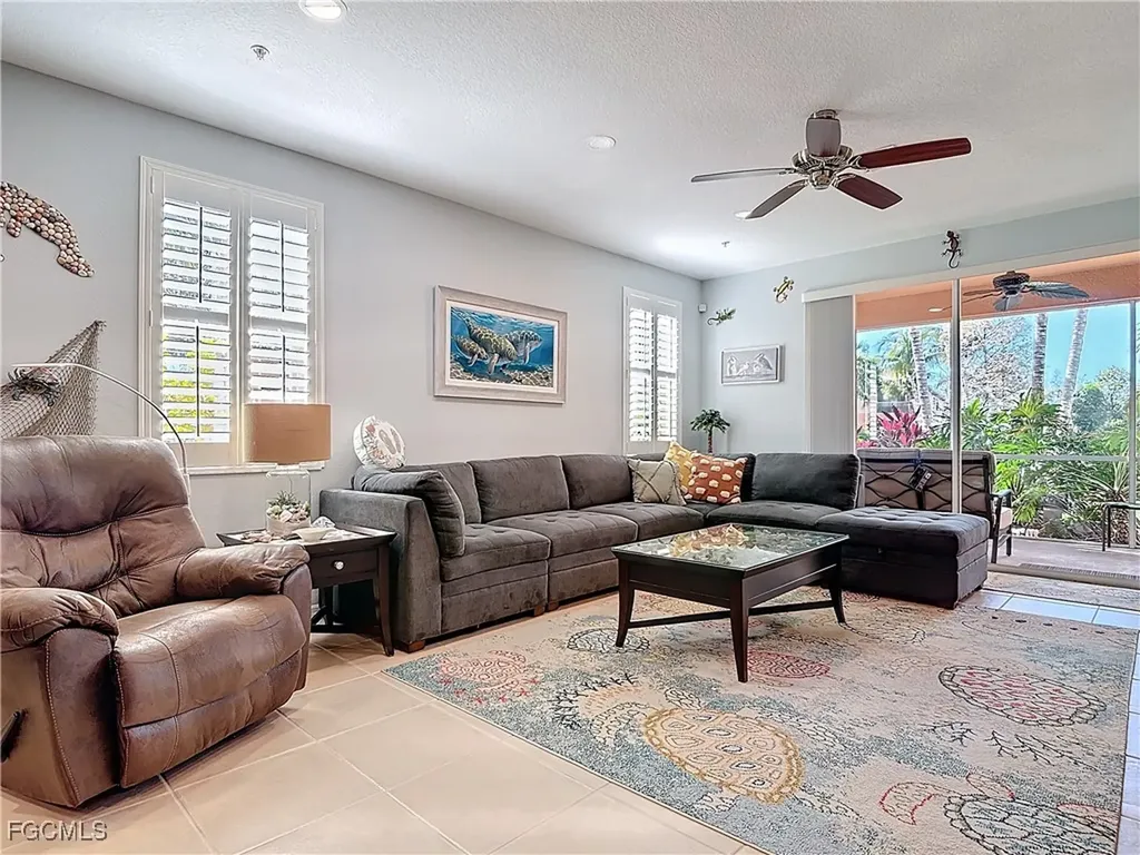 9631 Spanish Moss Way Bonita Springs FL 34135