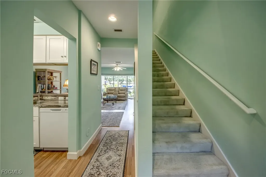 3347 N Key Drive North Fort Myers FL 33903