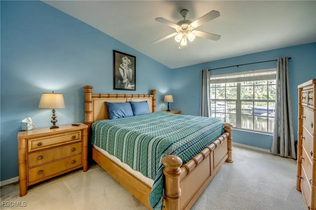 3347 N Key Drive North Fort Myers FL 33903