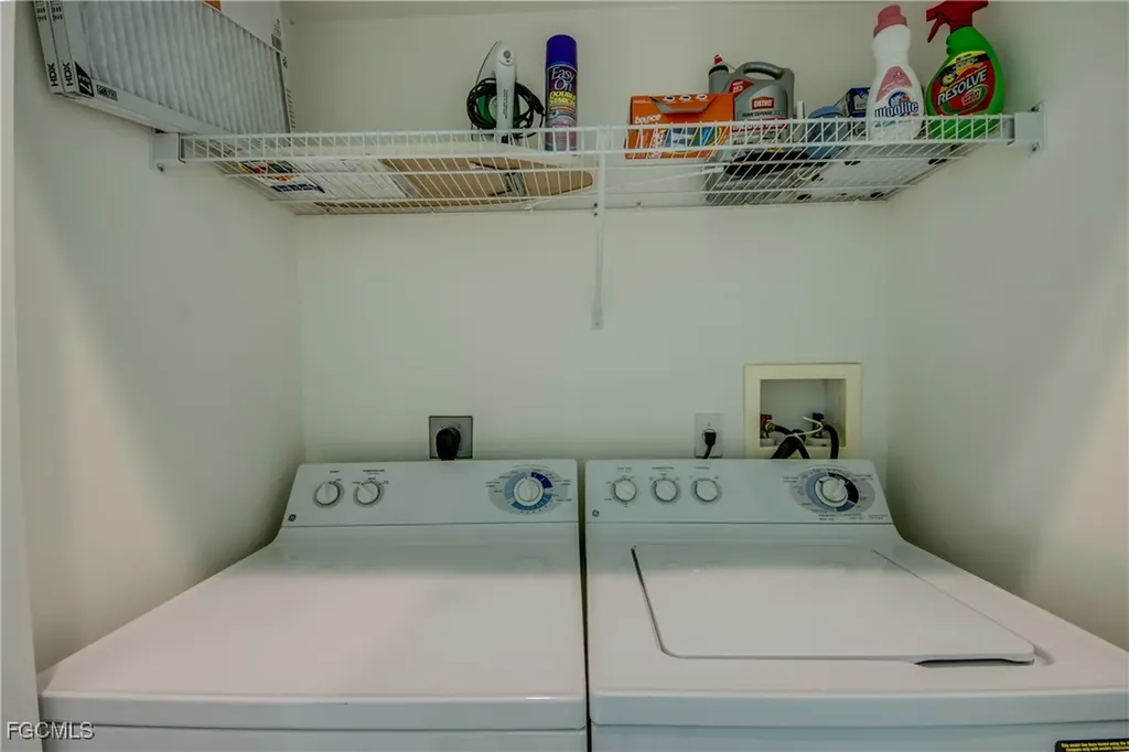 3347 N Key Drive North Fort Myers FL 33903