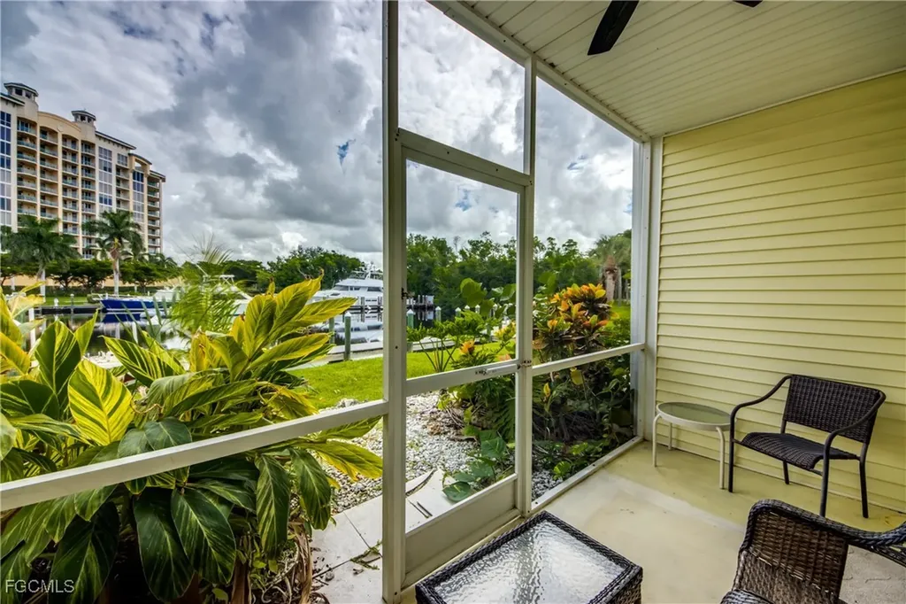 3347 N Key Drive North Fort Myers FL 33903