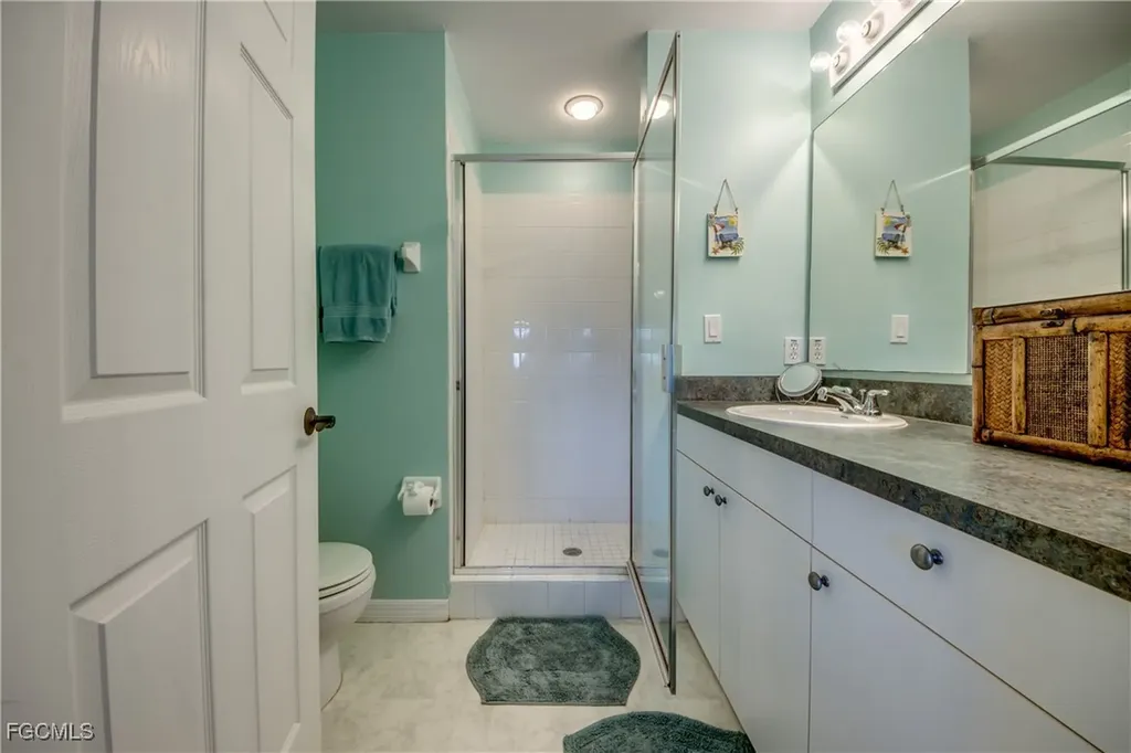 3347 N Key Drive North Fort Myers FL 33903