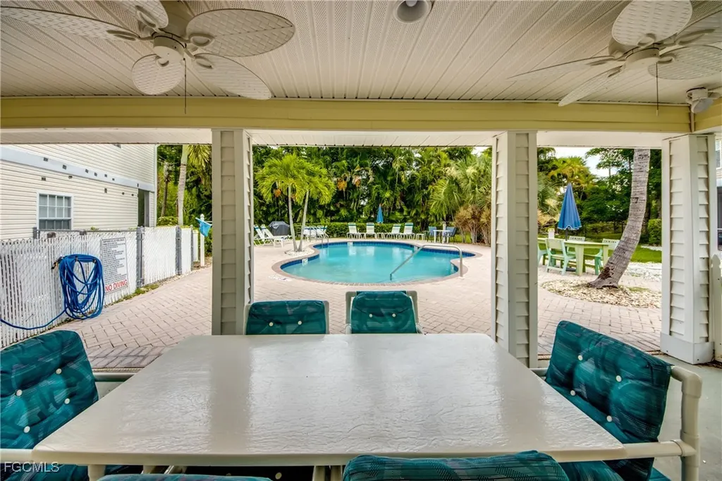 3347 N Key Drive North Fort Myers FL 33903