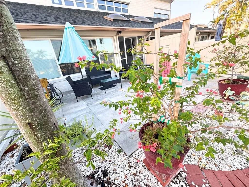 1715 SE 46th Lane Cape Coral FL 33904