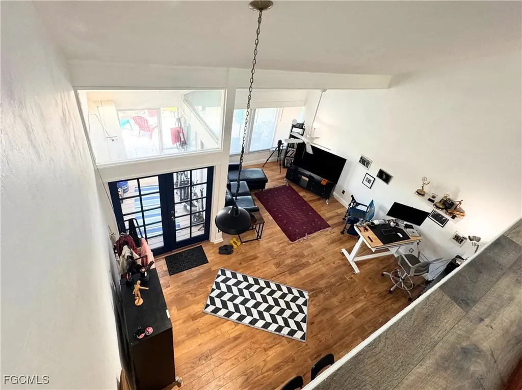 1715 SE 46th Lane Cape Coral FL 33904