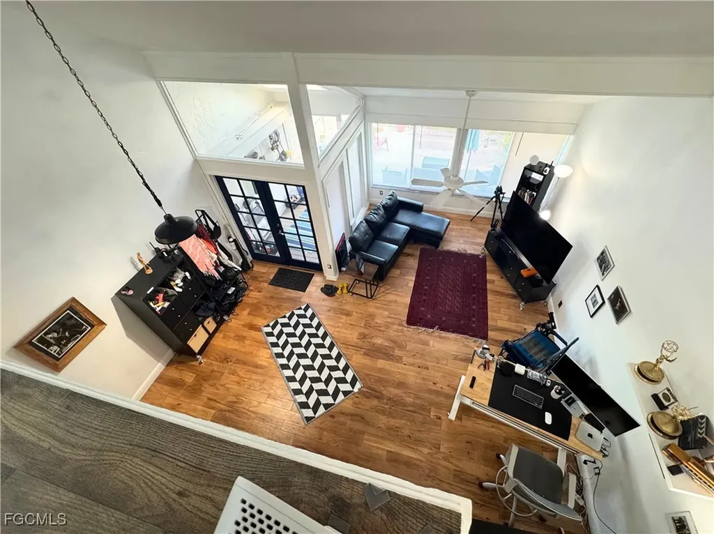 1715 SE 46th Lane Cape Coral FL 33904