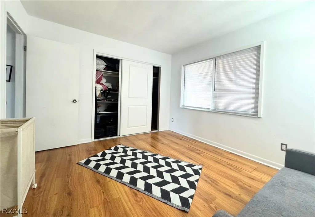 1715 SE 46th Lane Cape Coral FL 33904