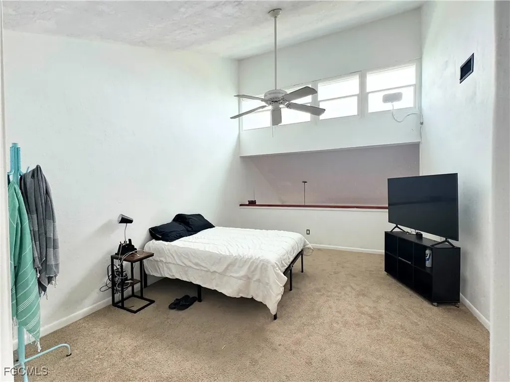 1715 SE 46th Lane Cape Coral FL 33904