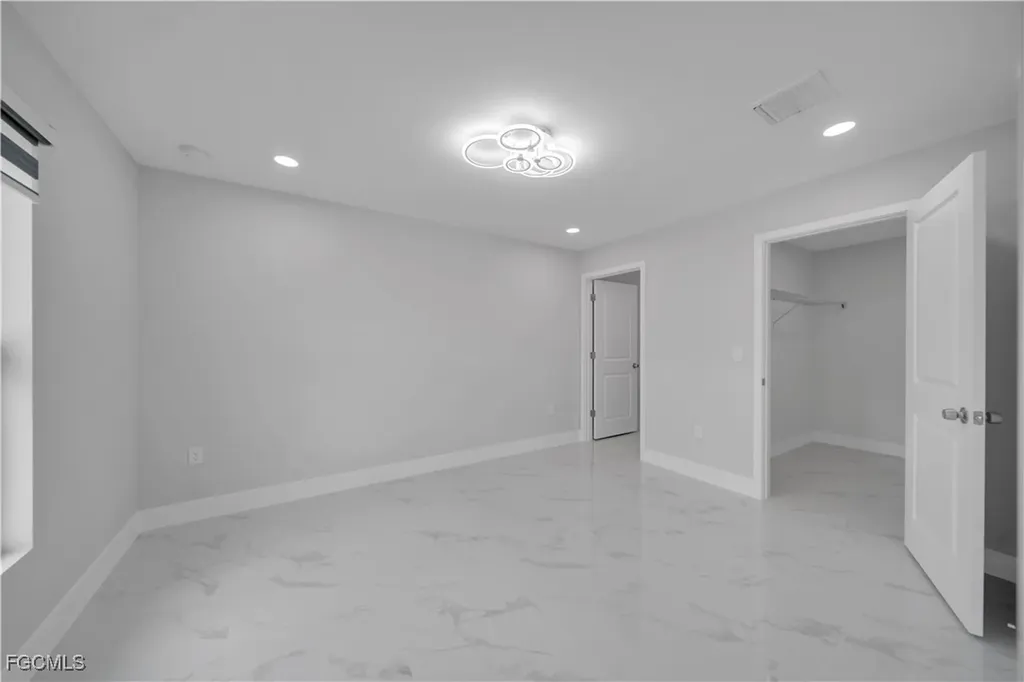 3302 39th Street W Lehigh Acres FL 33971