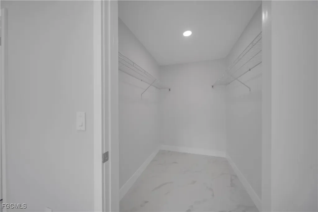 3302 39th Street W Lehigh Acres FL 33971