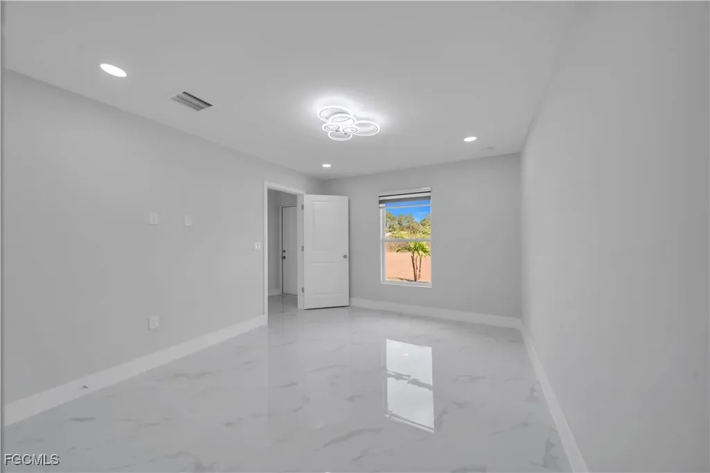 3302 39th Street W Lehigh Acres FL 33971
