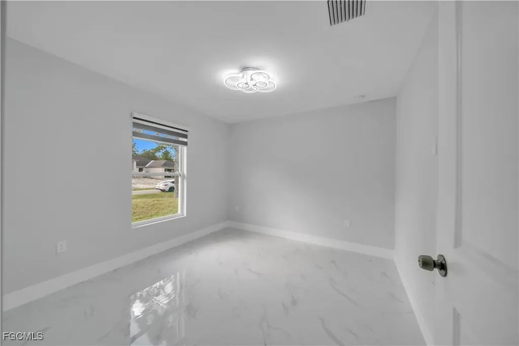 3302 39th Street W Lehigh Acres FL 33971