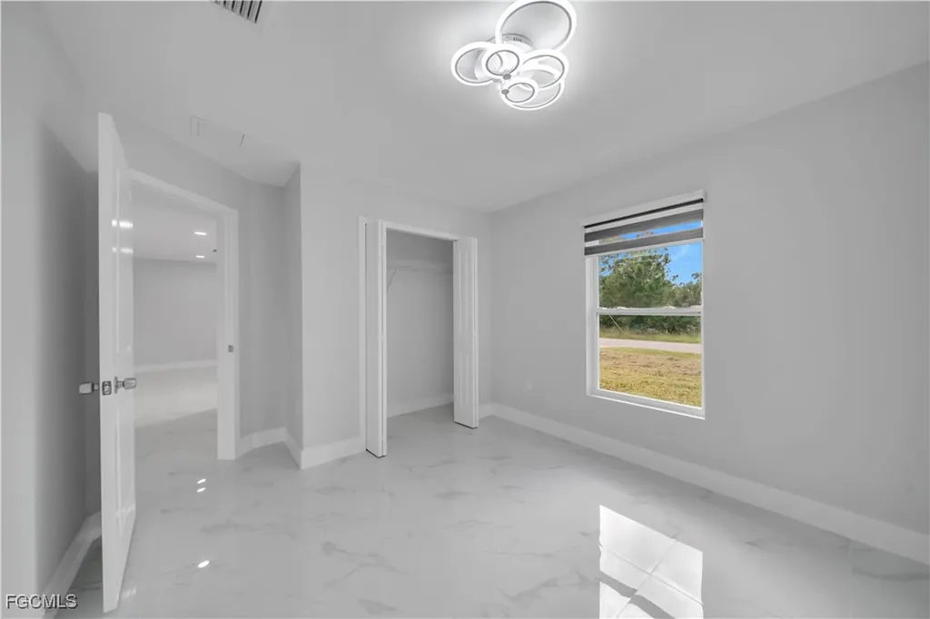 3302 39th Street W Lehigh Acres FL 33971
