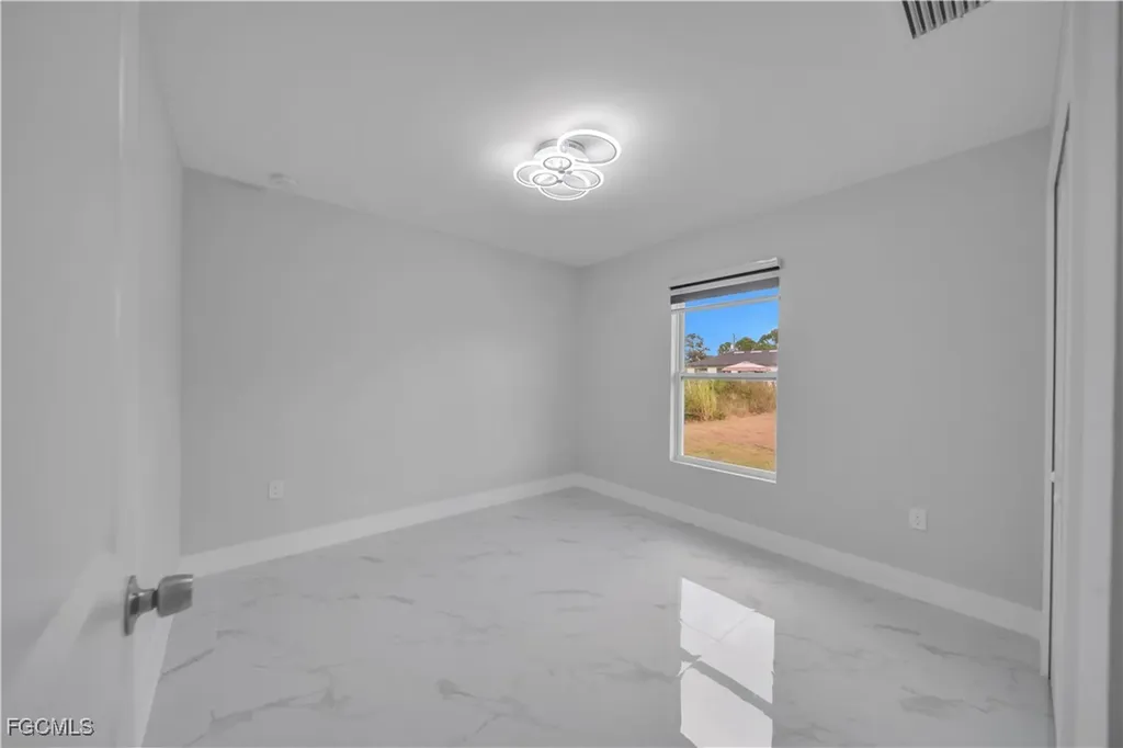 3302 39th Street W Lehigh Acres FL 33971