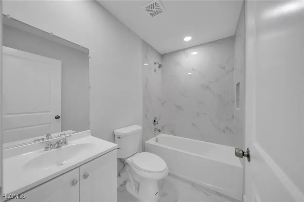 3302 39th Street W Lehigh Acres FL 33971