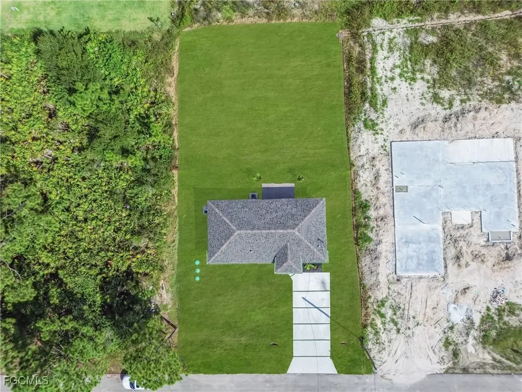 3302 39th Street W Lehigh Acres FL 33971