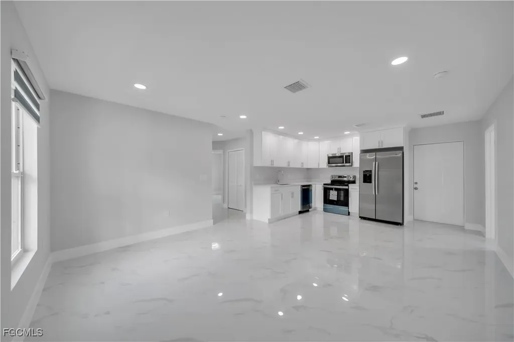 3302 39th Street W Lehigh Acres FL 33971